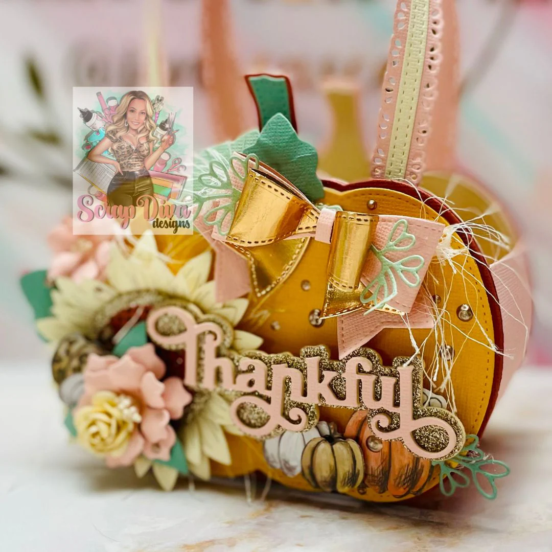 Thankful - Image 14