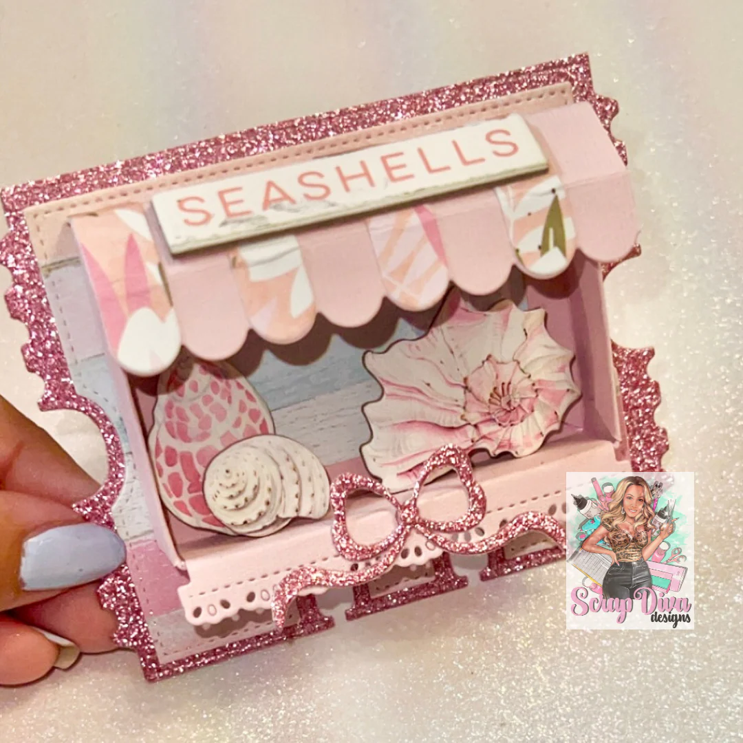 Ticket Memorydex - Image 13