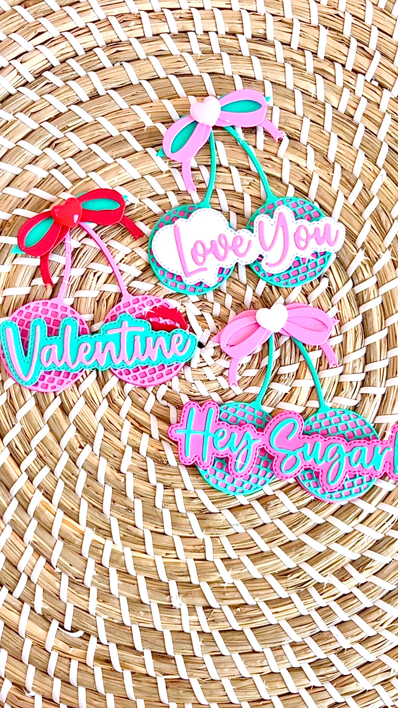 Valentine Words 2026 - Image 14