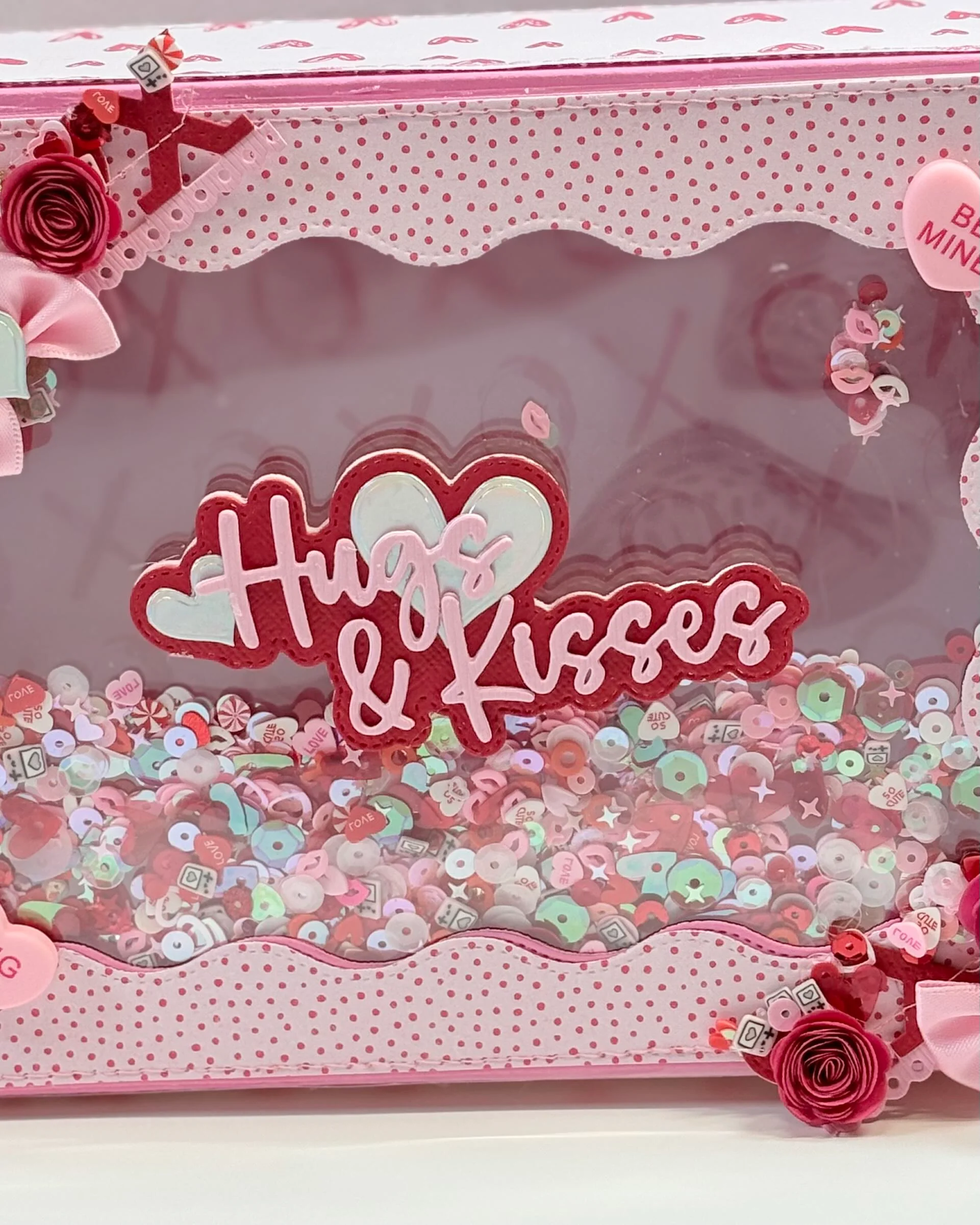 Valentine Words 2026 - Image 31
