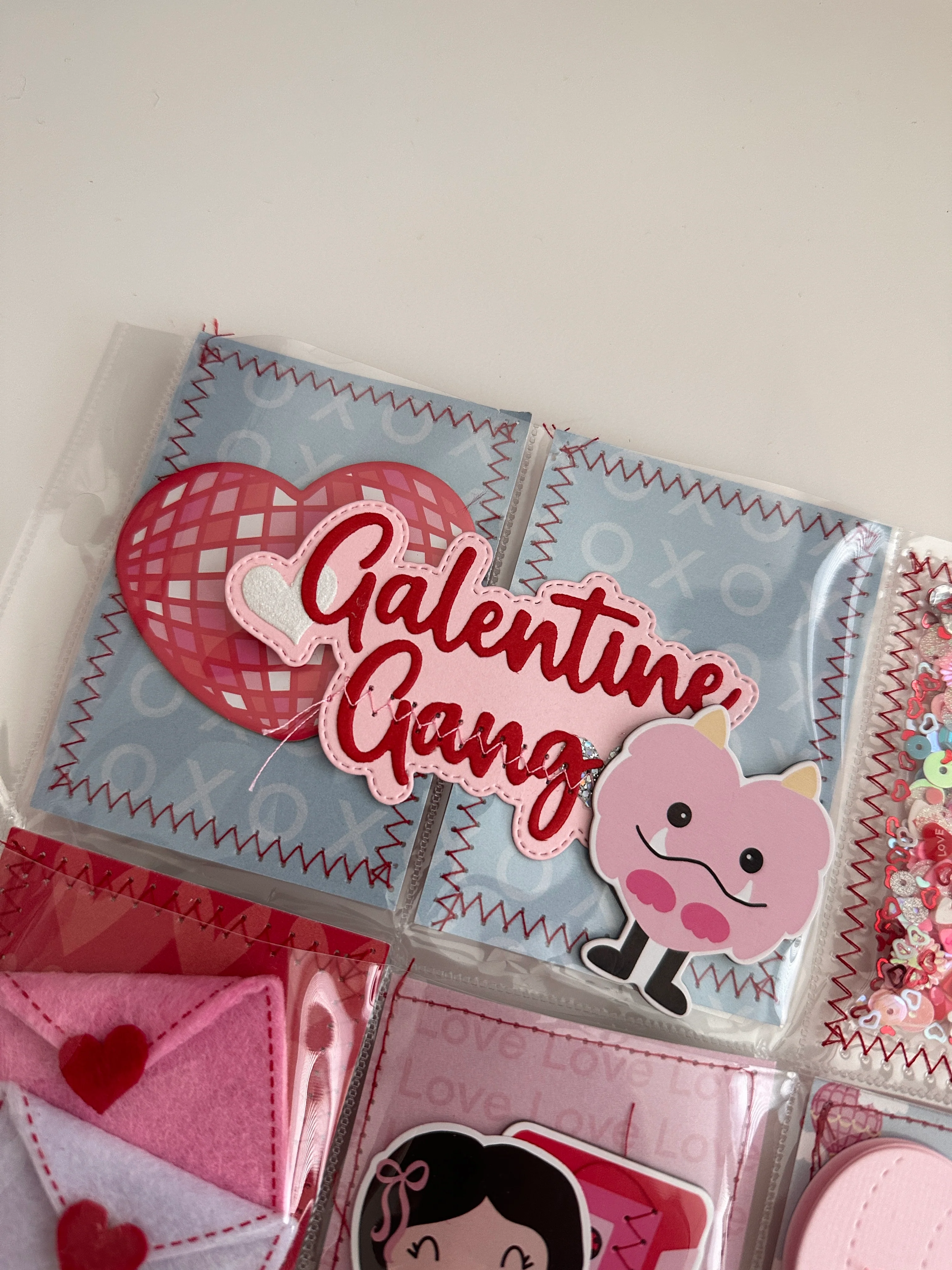 Valentine Words 2026 - Image 62