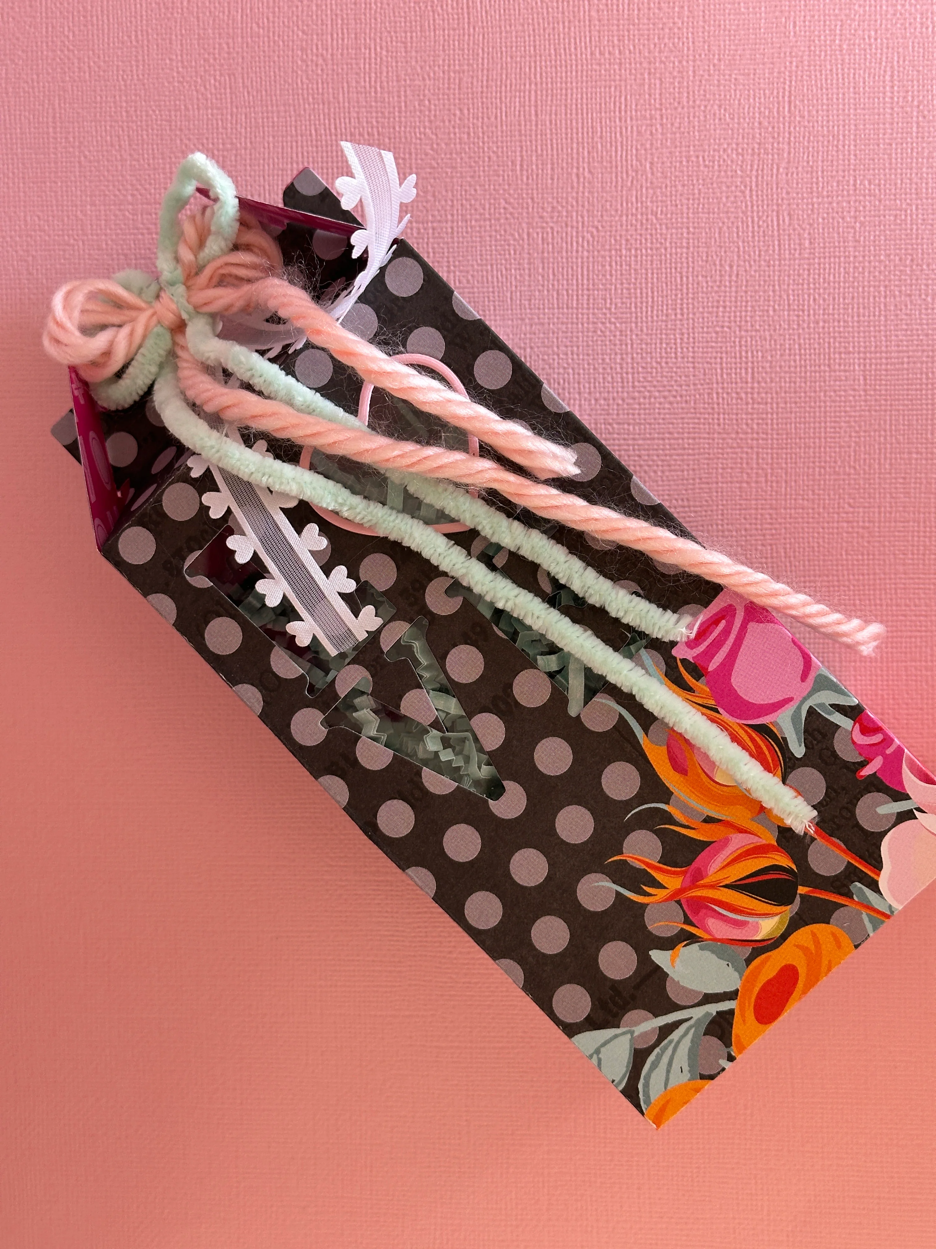 Valentine's Gift Box - Image 9