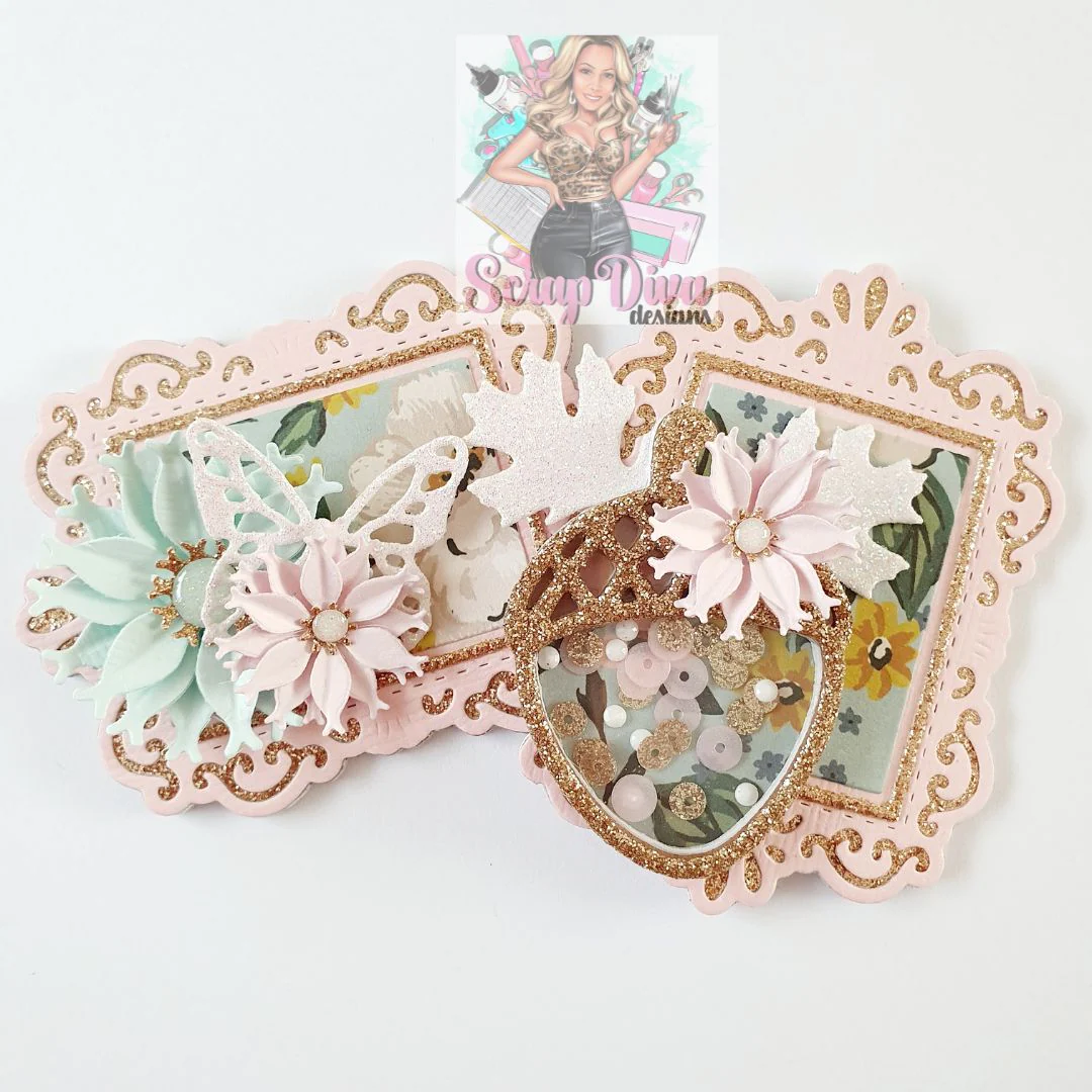 Victorian Frame - Image 18