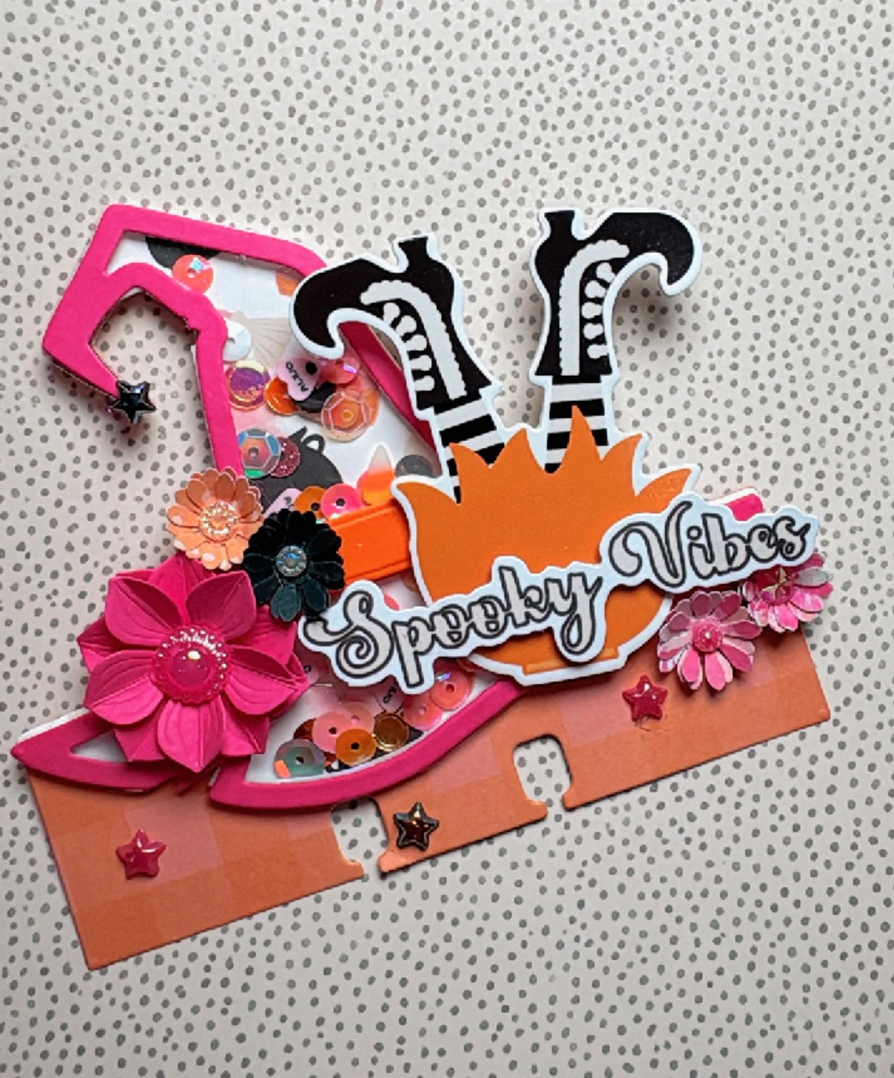Witch Hat Memorydex - Image 18